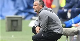 ت debut خوسيه ريفيرو مع الأهلي: مفاجأة للنحاس
