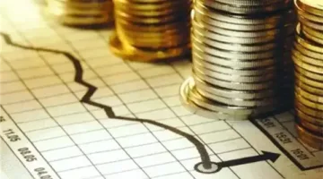 تأثير خفض أسعار الفائدة على شهادات بنك مصر في عام 2025