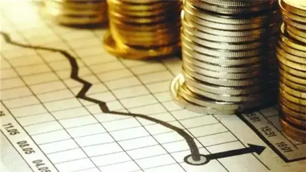 تأثير خفض أسعار الفائدة على شهادات بنك مصر في عام 2025 تأثير خفض أسعار الفائدة على شهادات بنك مصر في عام 2025