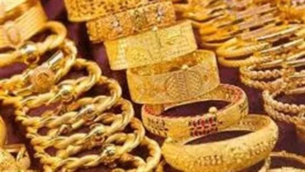 تأثيرات محدودة على أسعار الذهب في مصر والعالم بعد تثبيت الفائدة الأمريكية