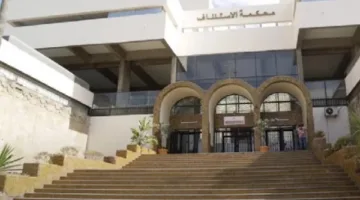 تأجيل آخر في قضية اغتيال بدر بالدار البيضاء لاستدعاء شهود من الخارج