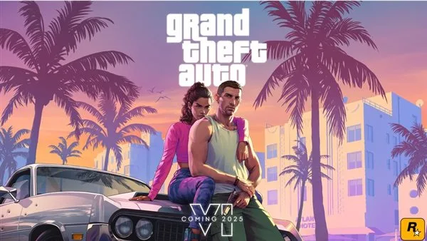 تأجيل إصدار GTA 6 رسميًا إلى 2026.. الأسباب والبدائل المنتظرة في 2025