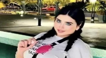 تأجيل استئناف روكي أحمد ضد حكم حبسها لعام حتى 20 يوليو