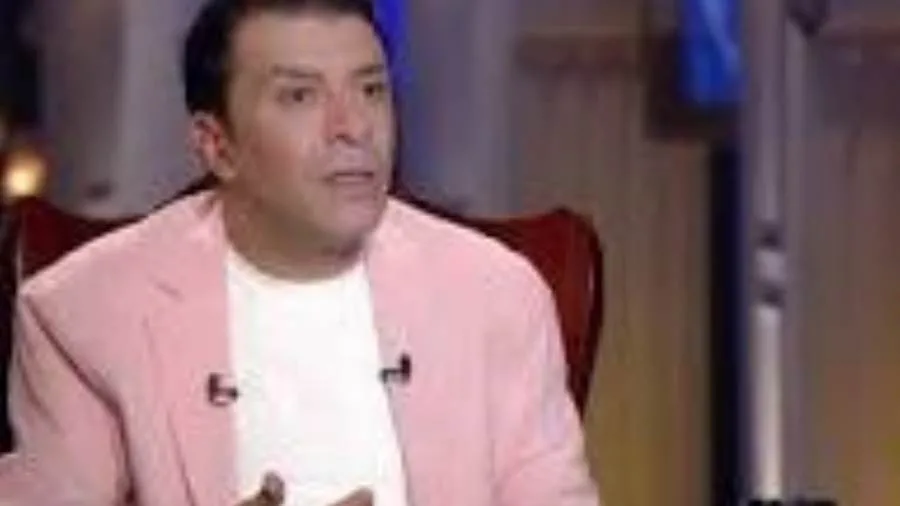 تأجيل القضية ضد قرار نقيب الموسيقيين بحظر هيفاء وهبي من الغناء تأجيل القضية ضد قرار نقيب الموسيقيين بحظر هيفاء وهبي من الغناء