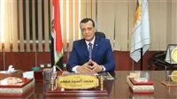 تأجيل امتحانات الدبلومات الفنية في لجنة بسوهاج.. تعرف على السبب