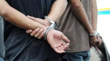 تأجيل جلسة إعادة محاكمة تسعة متهمين في قضية “فض رابعة”