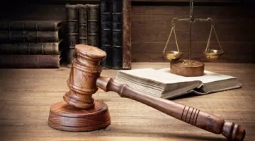 تأجيل جلسة محاكمة 37 متهما في قضية “خلية داعش في سيناء”