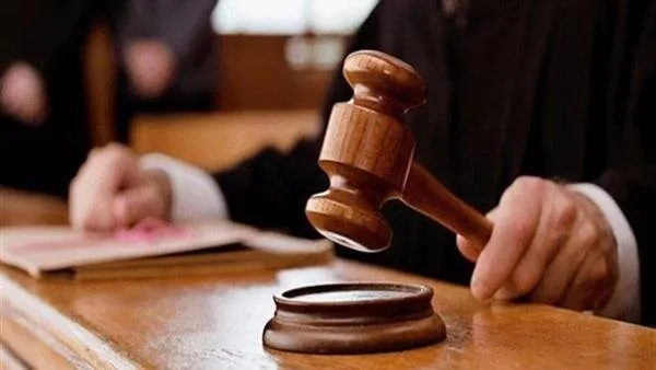 تأجيل جلسة محاكمة خمسة متهمين في قضية «الخلية الإعلامية» إلى هذا التاريخ تأجيل جلسة محاكمة خمسة متهمين في قضية «الخلية الإعلامية» إلى هذا التاريخ