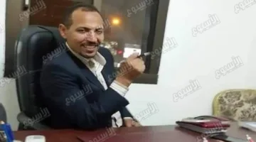 تأجيل الجلسة وتحويله إلى مستشفى العباسية.. مستجدات في قضية «سفاح المعمورة»