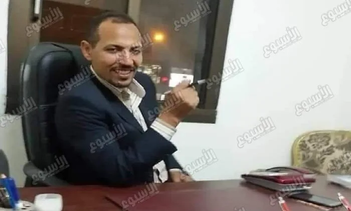 تأجيل الجلسة وتحويله إلى مستشفى العباسية.. مستجدات في قضية «سفاح المعمورة» تأجيل الجلسة وتحويله إلى مستشفى العباسية.. مستجدات في قضية «سفاح المعمورة»
