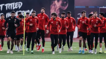 تأجيل حسم البطولة… انتصار المارد والسماوي يُلهب منافسة الدوري