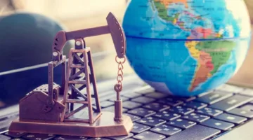 تأجيل عمليات الاندماج والاستحواذ في سوق النفط الأمريكي لعام 2025