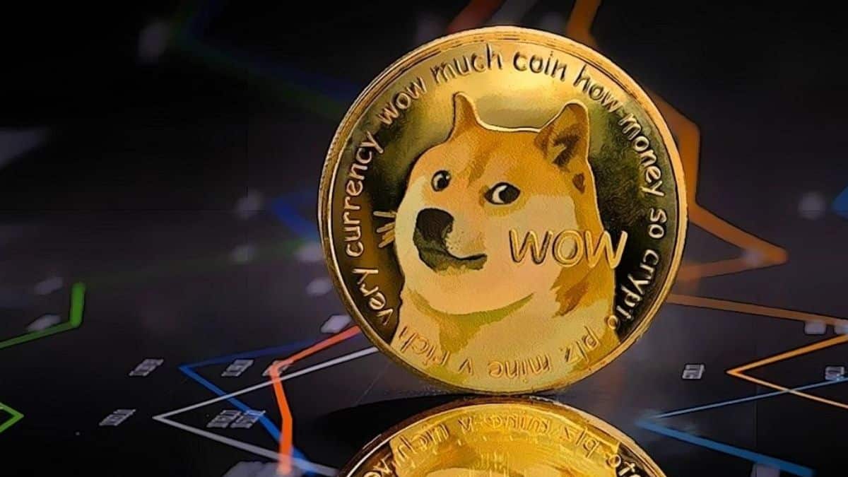 تأجيل قرار SEC بشأن صندوق دوجكوين ETF: ماذا يعني ذلك بالنسبة للسعر؟