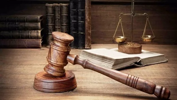 تأجيل محاكمة 7 متهمين بخلية مدينة نصر لـ16 يونيو