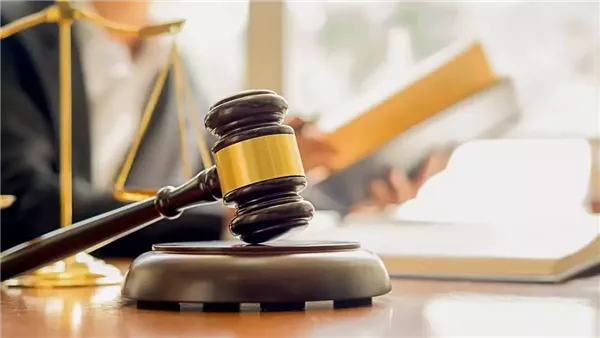 تأجيل محاكمة المتهمين بالتسبب في وفاة 4 أشخاص بأرض الجولف