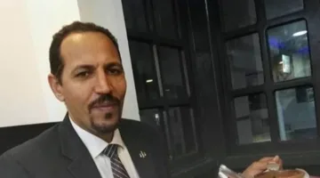 تأجيل محاكمة قاتل المعمورة حتى وصول تقرير المستشفى النفسي في العباسية