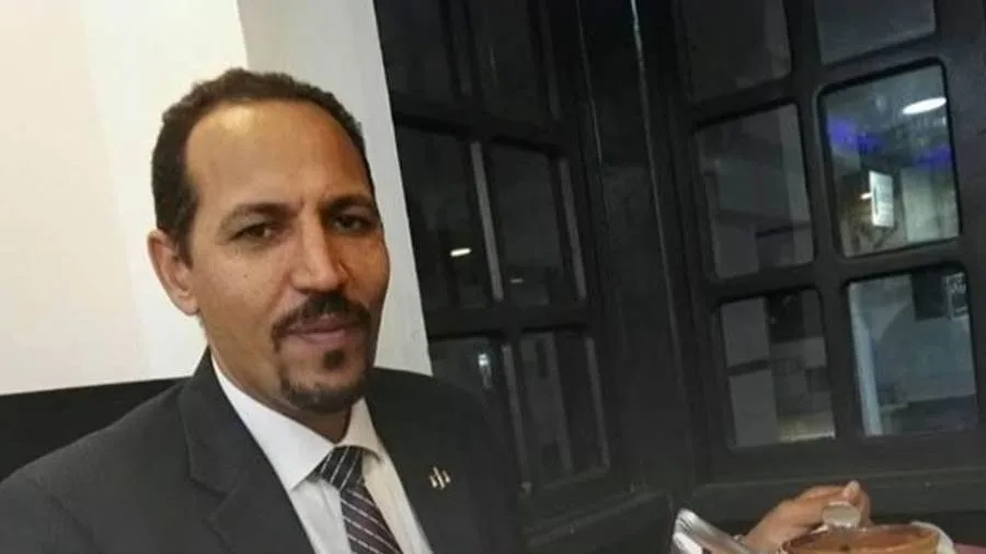 تأجيل محاكمة قاتل المعمورة حتى وصول تقرير المستشفى النفسي في العباسية تأجيل محاكمة قاتل المعمورة حتى وصول تقرير المستشفى النفسي في العباسية