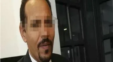 تأجيل محاكمة قاتل المعمورة حتى وصول تقرير مستشفى الأمراض العقلية بالعباسية