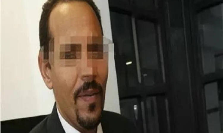 تأجيل محاكمة قاتل المعمورة حتى وصول تقرير مستشفى الأمراض العقلية بالعباسية تأجيل محاكمة قاتل المعمورة حتى وصول تقرير مستشفى الأمراض العقلية بالعباسية