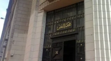 تأجيل موعد جلسة استئناف المخرج عمر زهران إلى 18 يونيو القادم