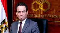 تأسيس “متحف القارئ” في إذاعة القرآن الكريم لعرض المقتنيات والتسجيلات والوثائق