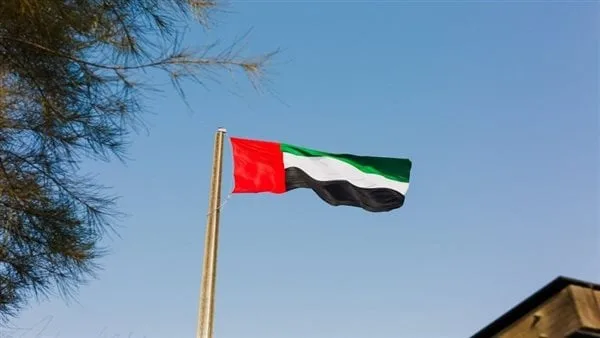 تأشيرة الإمارات 2025: شروط الحصول على الإقامة الذهبية
