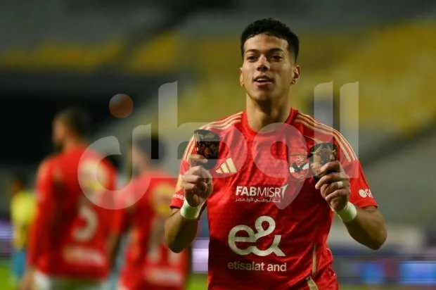 تأكد غياب ناصر منسي عن الزمالك حتى نهاية الموسم الرياضي. تأكد غياب ناصر منسي عن الزمالك حتى نهاية الموسم الرياضي.