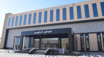 تأكيد اعتماد وحدة قسطرة المخ في مستشفيات جامعة سوهاج