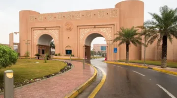 تألق سعودي في “إيتكس” 2025.. جامعة الملك فيصل تحقق 5 ميداليات ذهبية