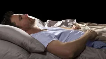 تأويل رؤية الزواج في الحلم وفقاً لابن سيرين