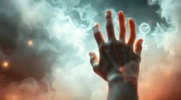 تأويل رؤية “وصية الراحل” في الحلم وفقًا لابن سيرين
