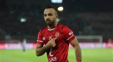 تأييد حبس رجل الأعمال المتهم بالنصب على أفشه 3 سنوات