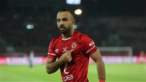 تأييد حبس رجل الأعمال المتهم بالنصب على أفشه 3 سنوات
