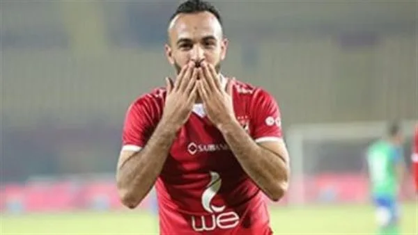 تأييد حكم حبس رجل الأعمال المتهم بالنصب على “أفشة” بالحبس 3 سنوات