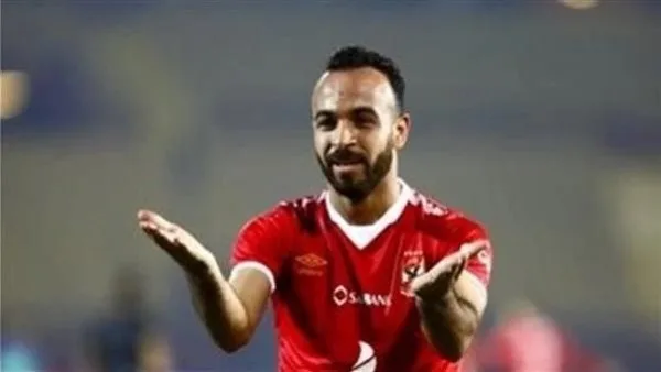 تأييد حكم حبس رجل الأعمال المتهم بالنصب على قفشه 3 سنوات