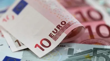 تابع أحدث سعر لليورو الأوروبي مقابل الجنيه المصري اليوم، الأحد 25 مايو 2025.
