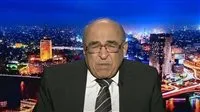تابعوا: مواجهة كلامية بين مصطفى الفقي ومذيع قناة “العربية” تثير الجدل حول معايير المهنية الإعلامية.