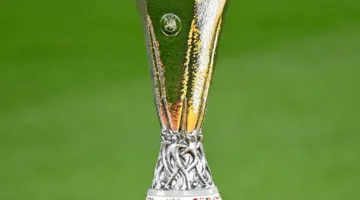 تاريخ أبطال الدوري الأوروبي: من يملك أكبر عدد من الألقاب؟