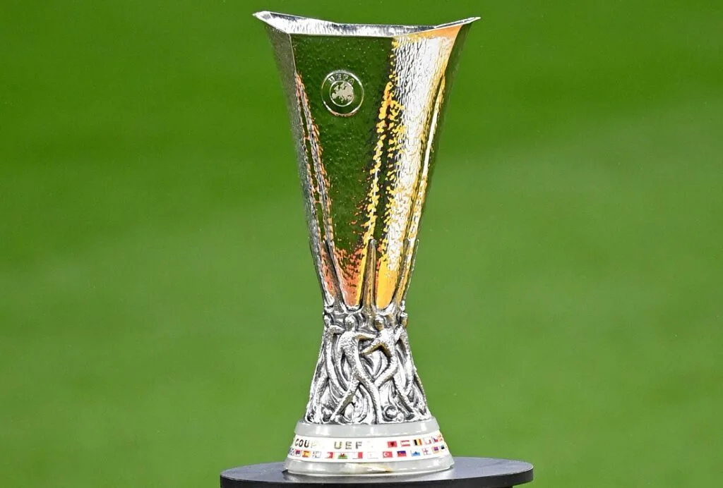 تاريخ أبطال الدوري الأوروبي: من يملك أكبر عدد من الألقاب؟ تاريخ أبطال الدوري الأوروبي: من يملك أكبر عدد من الألقاب؟