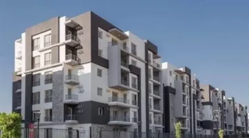 تاريخ إرسال رسائل الأولويات لمبادرة سكن لكل المصريين 5 بعد انتهاء فترة الاعتراضات