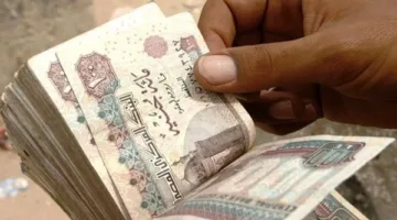 تاريخ إيداع رواتب مايو 2025 وزيادات الرواتب للعاملين