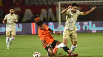 تاريخ المباراة القادمة للأهلي بعد انتصاره على سيراميكا كليوباترا