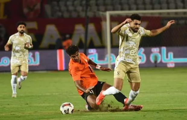 تاريخ المباراة القادمة للأهلي بعد انتصاره على سيراميكا كليوباترا تاريخ المباراة القادمة للأهلي بعد انتصاره على سيراميكا كليوباترا