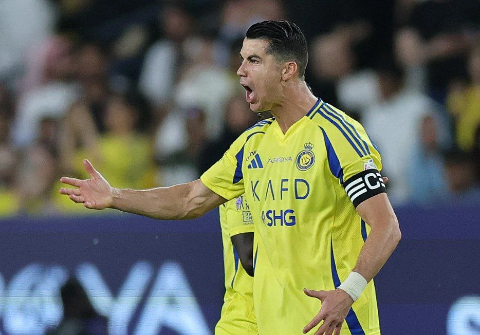 تاريخ النصر ضد الاتحاد: الإحصائيات والنتائج الأخيرة في الدوري السعودي