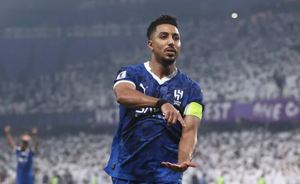 تاريخ الهلال ضد الرائد: الإحصائيات والنتائج الأخيرة للفريقين في الدوري السعودي