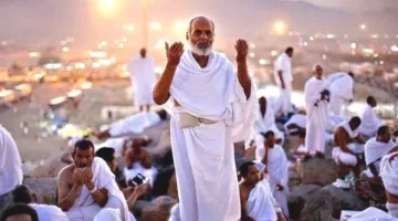 تاريخ اليوم الهجري وعدد الأيام المتبقية على بداية عيد الأضحى 2025