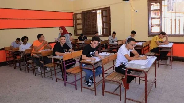 تاريخ امتحانات الثانوية الأزهرية 2025 تاريخ امتحانات الثانوية الأزهرية 2025