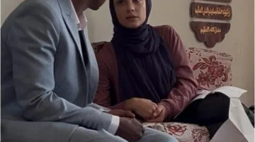 تاريخ انتهاء تصوير فيلم “بنات فاتن” بطولة يسرا وباسم سمرة