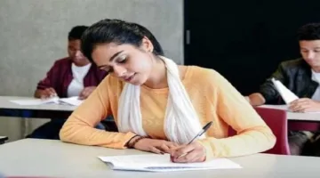 تاريخ انطلاق اختبارات الفصل الدراسي الثاني 2025 لطلاب الجامعات