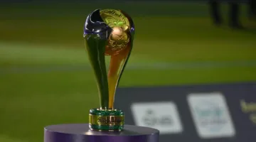 تاريخ بطولة السوبر السعودي 2025-2026